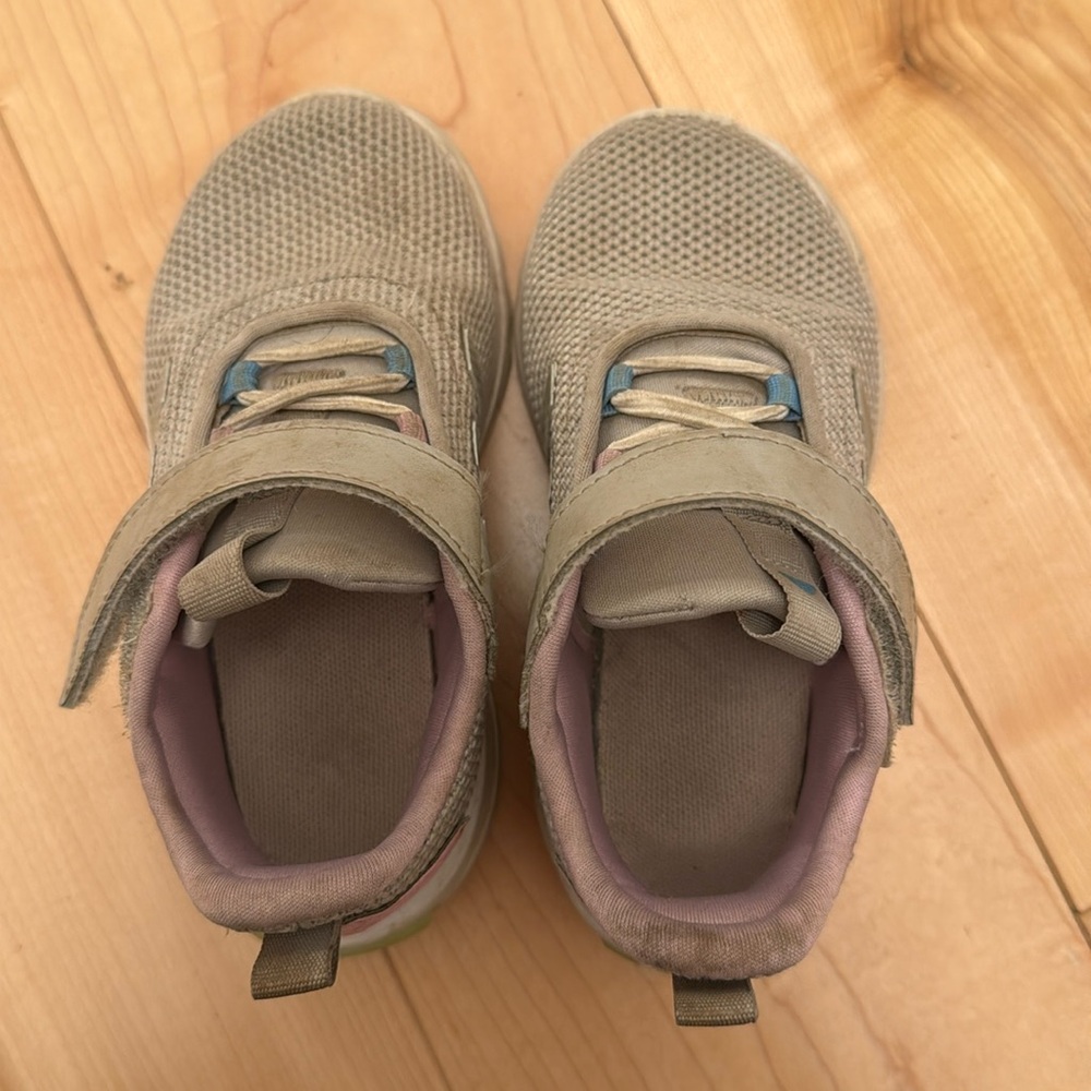 Adidas Sneaker